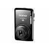 Fotocamera digitale PENTAX OPTIO S1 Black.